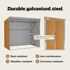 Product Thumbnail Image 8 of 10