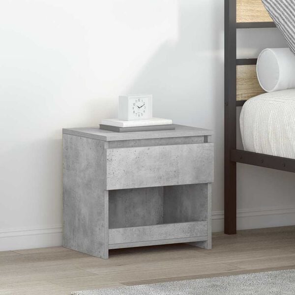Showing Product Image 2 of 14