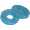 Velda Round Filter Foam for Pond Skimmer