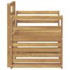 Product Thumbnail Image 4 of 8