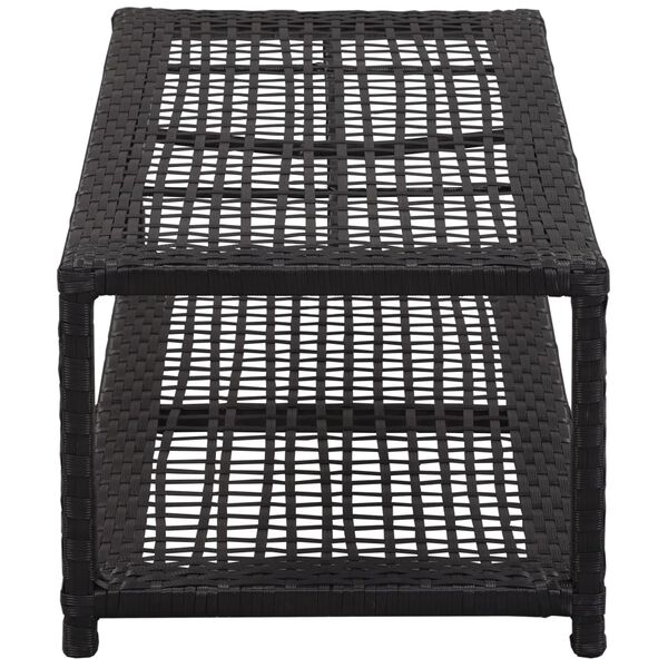 Showing Product Image 3 of 5