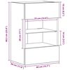 Product Thumbnail Image 16 of 18