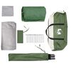 Product Thumbnail Image 13 of 17