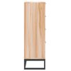 Product Thumbnail Image 5 of 8