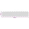 Product Thumbnail Image 10 of 11