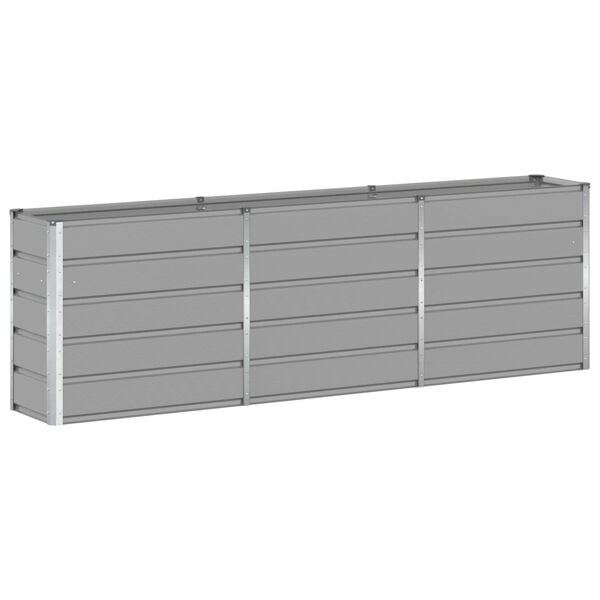 Showing Product Image 1 of 7