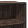 Product Thumbnail Image 7 of 10