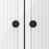 Product Thumbnail Image 8 of 11