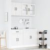 Product Thumbnail Image 3 of 10