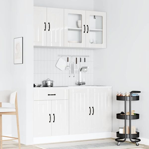 Showing Product Image 3 of 10