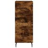 Product Thumbnail Image 6 of 15