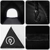 Product Thumbnail Image 10 of 14