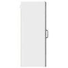 Product Thumbnail Image 7 of 13