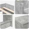 Product Thumbnail Image 6 of 8