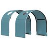 Product Thumbnail Image 5 of 11