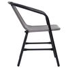 Product Thumbnail Image 4 of 8