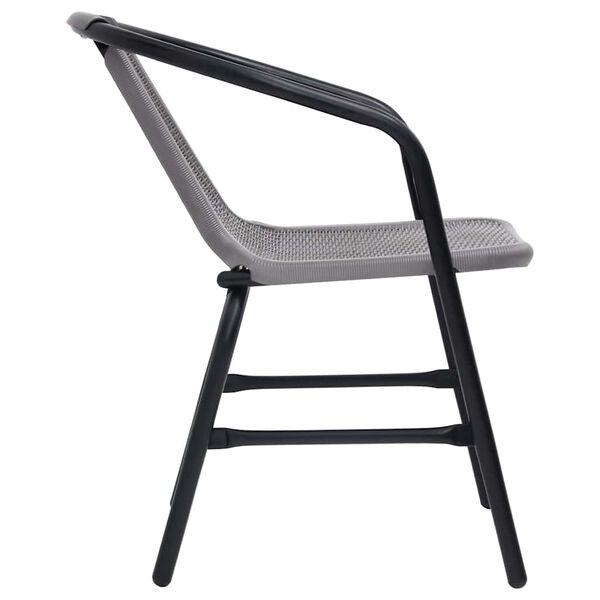 Showing Product Image 4 of 8