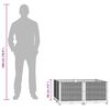 Product Thumbnail Image 8 of 8