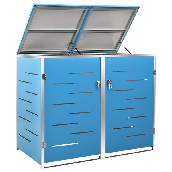 Showing Product Image 3 of 12