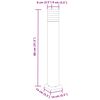 Product Thumbnail Image 7 of 7