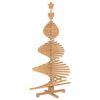 Product Thumbnail Image 5 of 8