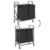 Product Thumbnail Image 9 of 13