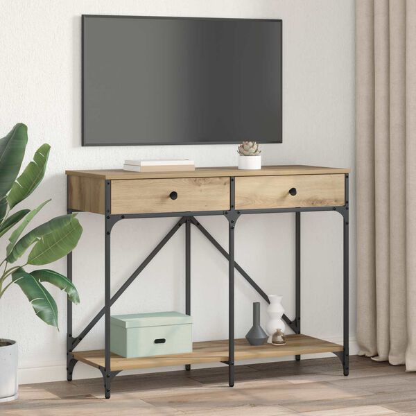 Showing Product Image 4 of 17