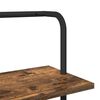 Product Thumbnail Image 9 of 13