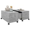 Product Thumbnail Image 3 of 8
