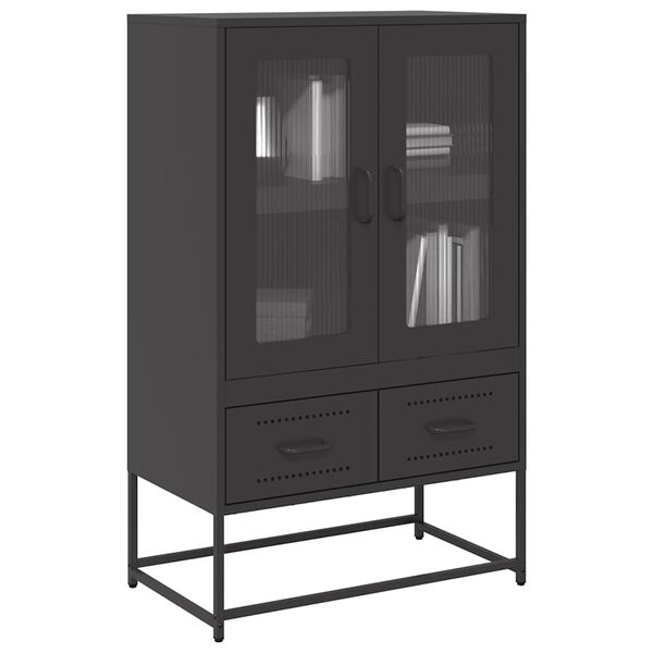 Showing Product Image 2 of 14