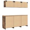 Product Thumbnail Image 8 of 17