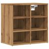 Product Thumbnail Image 2 of 9