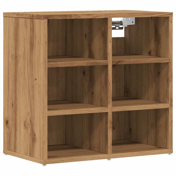 Showing Product Image 2 of 9