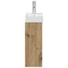 Product Thumbnail Image 6 of 12