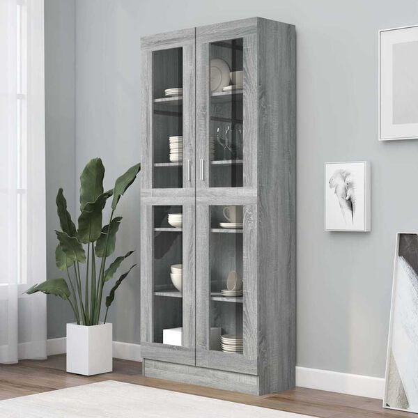 Showing Product Image 2 of 8