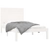 Product Thumbnail Image 3 of 6