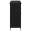 Product Thumbnail Image 7 of 17