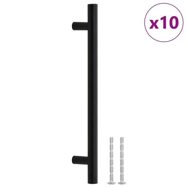 Showing Product Image 1 of 10