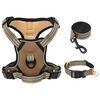 Product Thumbnail Image 4 of 14