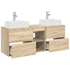Product Thumbnail Image 4 of 12