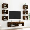 Product Thumbnail Image 3 of 18