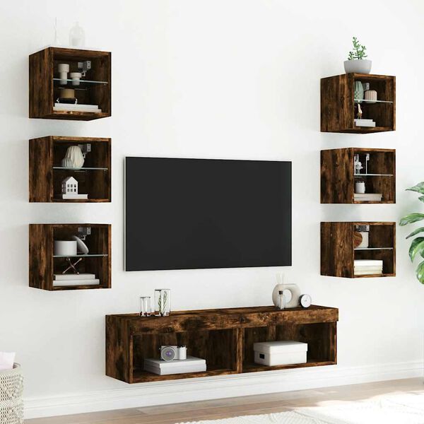 Showing Product Image 3 of 18