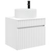 Product Thumbnail Image 3 of 5