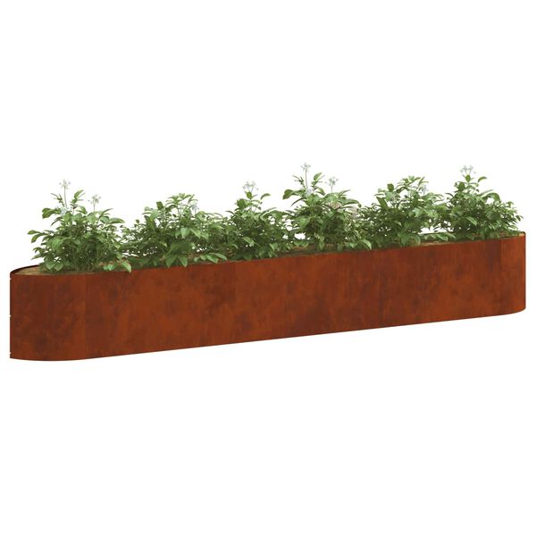 Showing Product Image 3 of 10