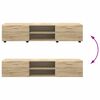 Product Thumbnail Image 12 of 15