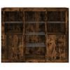 Product Thumbnail Image 6 of 18