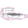Product Thumbnail Image 11 of 11