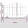 Product Thumbnail Image 8 of 8