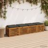 Product Thumbnail Image 2 of 9