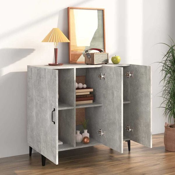 Showing Product Image 3 of 10